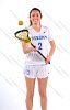 WLax Media Day  Wheaton College Women’s Lacrosse Media Day 2025. - Photo by Keith Nordstrom : WLax, lacrosse